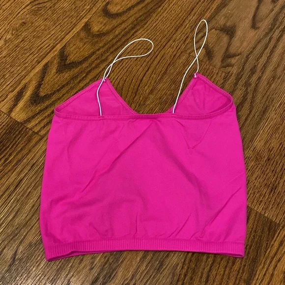 Intimately Free People - Picture 3 of 5